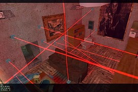 deathrun_thehardestpart