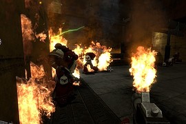 Exterminatus
