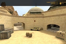 de_warzaland_v3
