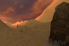 gm_hugedesertcanyon