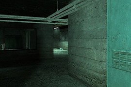gm_port_sandbox
