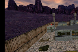 crossfire_dx_old