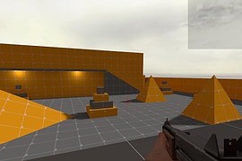 dod_orange_phase