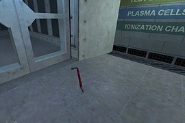 Half-Life: Source HD Pack