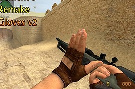 Remake_gloves_v2