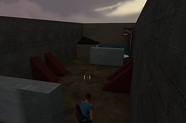 PCWoG