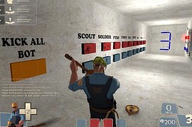 achievement_engineer_v10