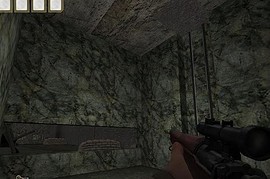 dod_rock_towers_final