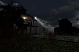 zph_escape_hardcore_vf_1