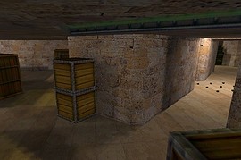 fy_dust_challenge