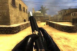 Bluetiger_ReCreated