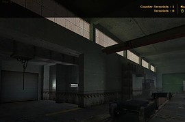 de_tech