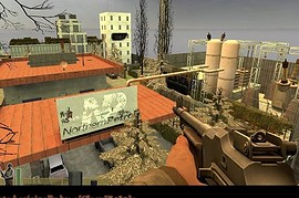dod_lost_city_v1