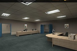 cs_newoffice_final_v2_2