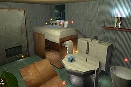 zm_bathroom_final_fixed