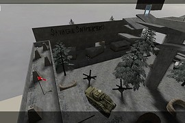 dod_concrete_arenaV2