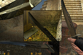B.A.K._Knife