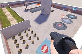achievement_scout_ultra
