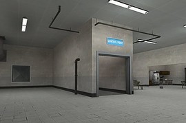 koth_corporate_b3