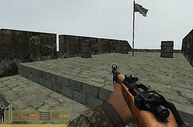 dod_lms_snow_arena