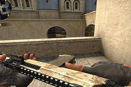 AK-117