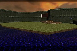 gg_doom2_map01_beta3