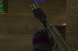 css_oldStyle_gloves