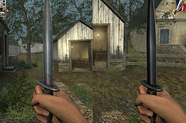 Fairbairn-Sykes_Commando_Knife