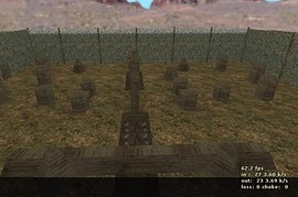 pb_xtreme_b1