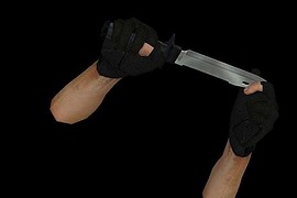 Ferrari_Black_s_Operator_CQB_Gloves
