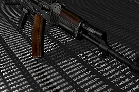 AРљ-47
