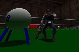 Beer_Pong