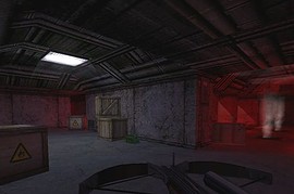 goldeneye_basement