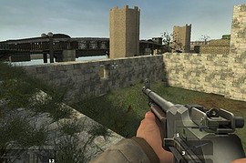 sa13_unic_revenge