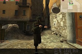 Austilee_s_5th_Ranger_Bn._Skin