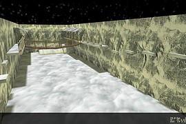 zm_lost_ice_attack_final