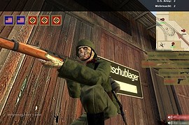 Axis_Ghoul_Soldier