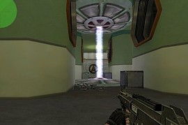 golden_uzi