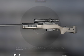SPR