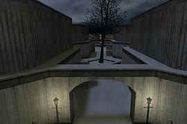 fy_snowoot_cz