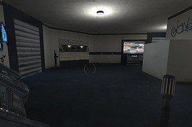 dm_ultimate_lobby