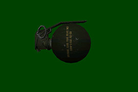 m67