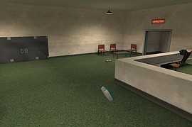 koth_corporate_b3