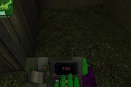 HULK_HANDS