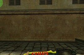 GIBLI_Knife