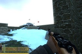 dod_snowfield