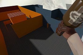ctf_square1