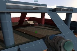 ctf_blazingfort