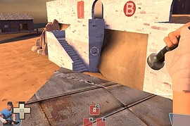 cp_hellfish_beta