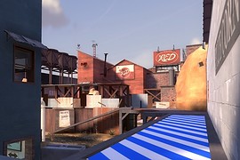 ctf_switch